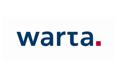 logo_warta.png