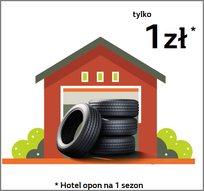 hotel_opon11.png
